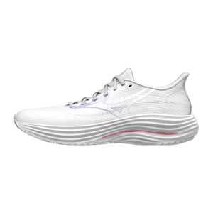 WAVE RIDER 29